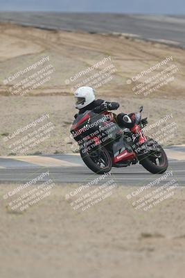 media/Sep-21-2025-Race Pace (Sun) [[98bf33ef95]]/Non Verified/1-Turns 9 and 10 (8am)/